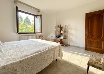 Portion of a house Via. S. G. Bosco, Novi Ligure - photo 3