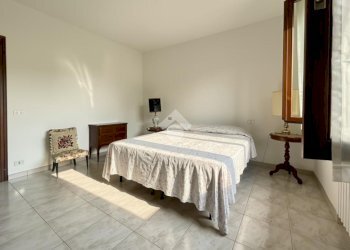 Portion of a house Via. S. G. Bosco, Novi Ligure - photo 6