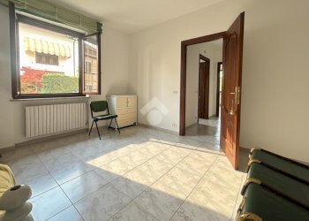 Portion of a house Via. S. G. Bosco, Novi Ligure - photo 7