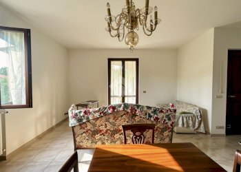 Portion of a house Via. S. G. Bosco, Novi Ligure - photo 9
