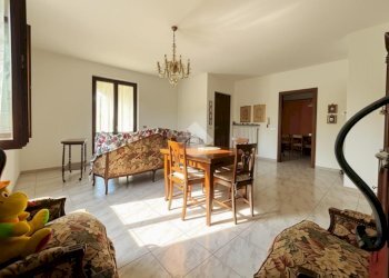 Portion of a house Via. S. G. Bosco, Novi Ligure - photo 10