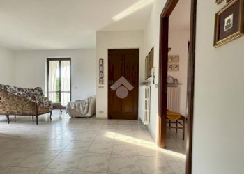 Portion of a house Via. S. G. Bosco, Novi Ligure - photo 12