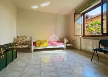 Portion of a house Via. S. G. Bosco, Novi Ligure - photo 13