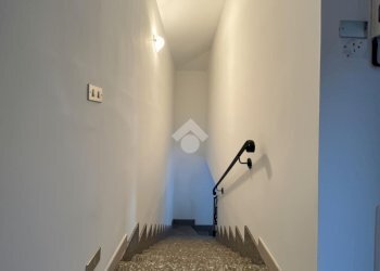 Portion of a house Via. S. G. Bosco, Novi Ligure - photo 15