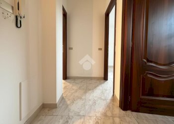 Portion of a house Via. S. G. Bosco, Novi Ligure - photo 16