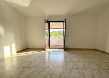 Portion of a house Via. S. G. Bosco, Novi Ligure - photo 17