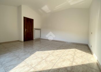 Portion of a house Via. S. G. Bosco, Novi Ligure - photo 18
