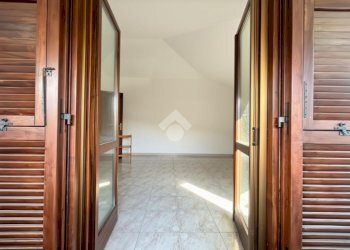 Portion of a house Via. S. G. Bosco, Novi Ligure - photo 19