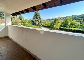 Portion of a house Via. S. G. Bosco, Novi Ligure - photo 20