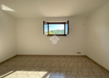 Portion of a house Via. S. G. Bosco, Novi Ligure - photo 22