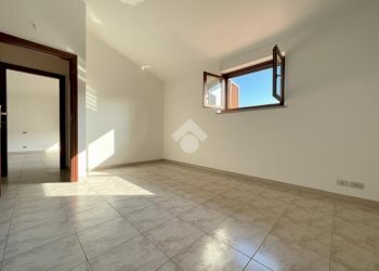 Portion of a house Via. S. G. Bosco, Novi Ligure - photo 23