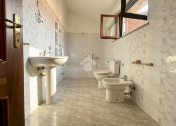 Portion of a house Via. S. G. Bosco, Novi Ligure - photo 24
