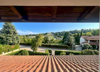 Portion of a house Via. S. G. Bosco, Novi Ligure - photo 25