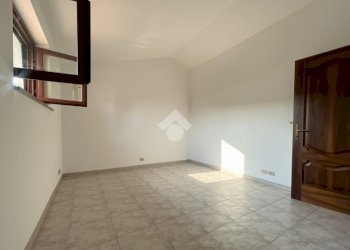 Portion of a house Via. S. G. Bosco, Novi Ligure - photo 26