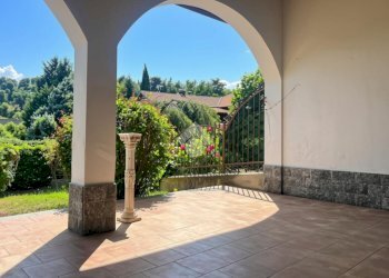 Portion of a house Via. S. G. Bosco, Novi Ligure - photo 30