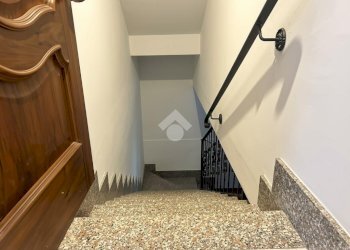 Portion of a house Via. S. G. Bosco, Novi Ligure - photo 33