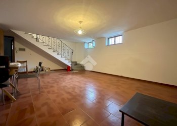 Portion of a house Via. S. G. Bosco, Novi Ligure - photo 34