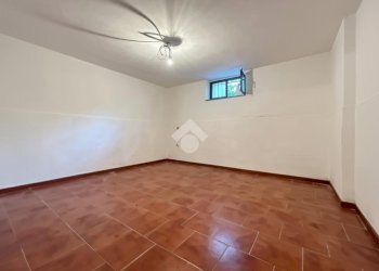 Portion of a house Via. S. G. Bosco, Novi Ligure - photo 35