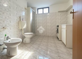 Portion of a house Via. S. G. Bosco, Novi Ligure - photo 36