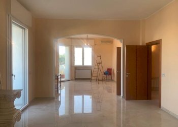 Trilocale Ravenna (zona San Biagio) - foto 1