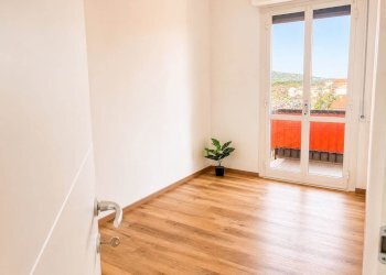 Trilocale Ventimiglia - foto 3