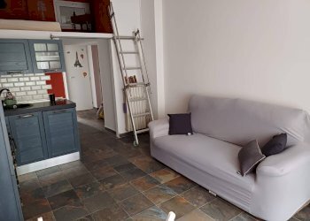 Two-room apartment Corso Giovanni Agnelli 12, Torino (neighborhood Santa Rita) - photo 5