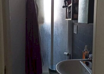 Two-room apartment Corso Giovanni Agnelli 12, Torino (neighborhood Santa Rita) - photo 9
