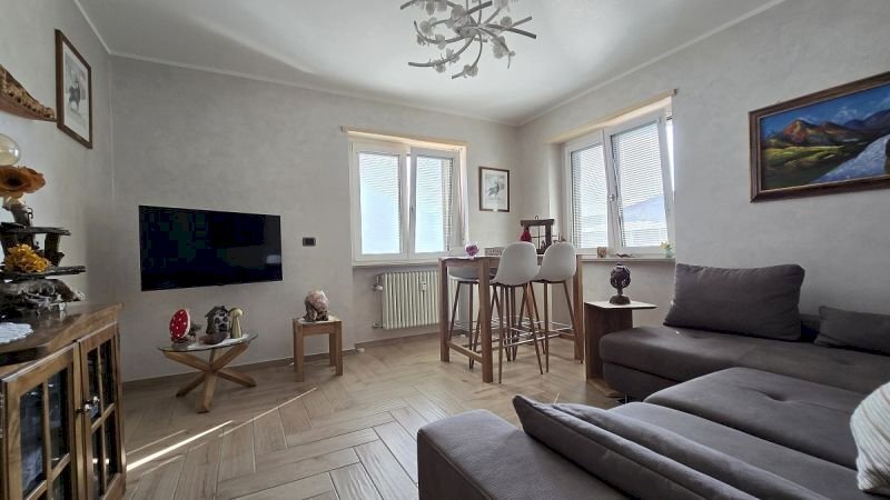 Appartamento Bas Villair, Quart - foto 1
