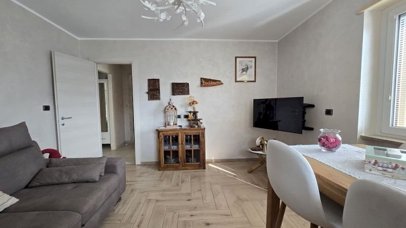 Appartamento Bas Villair, Quart - foto 3