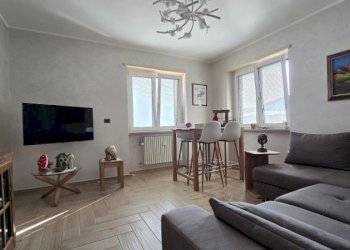 Appartamento Bas Villair, Quart - foto 1