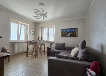 Appartamento Bas Villair, Quart - foto 2