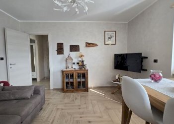 Appartamento Bas Villair, Quart - foto 3