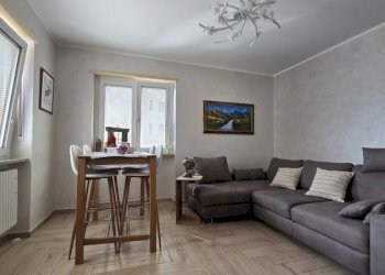 Appartamento Bas Villair, Quart - foto 4