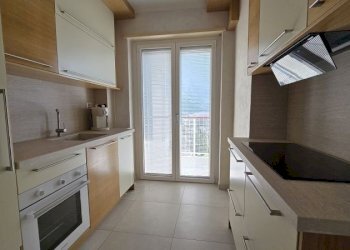 Appartamento Bas Villair, Quart - foto 5
