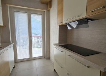 Appartamento Bas Villair, Quart - foto 6