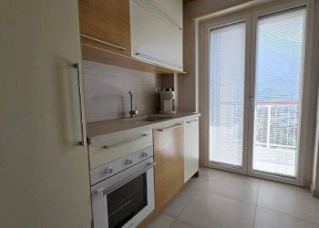 Appartamento Bas Villair, Quart - foto 7