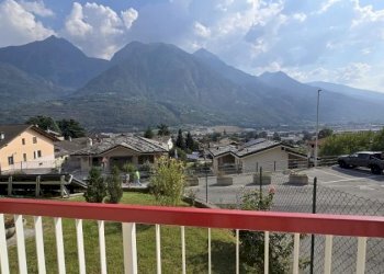 Appartamento Bas Villair, Quart - foto 8