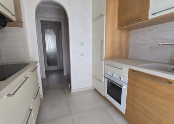 Appartamento Bas Villair, Quart - foto 9