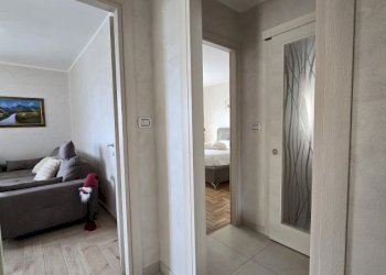 Appartamento Bas Villair, Quart - foto 10