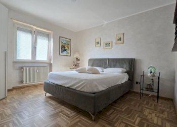 Appartamento Bas Villair, Quart - foto 11