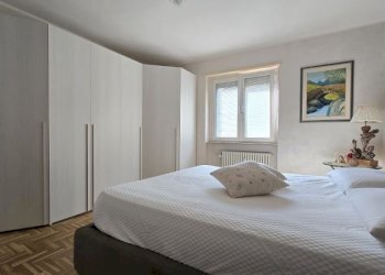 Appartamento Bas Villair, Quart - foto 12