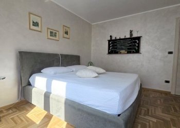 Appartamento Bas Villair, Quart - foto 13
