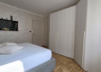 Appartamento Bas Villair, Quart - foto 14
