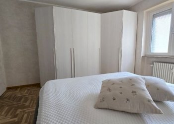 Appartamento Bas Villair, Quart - foto 15
