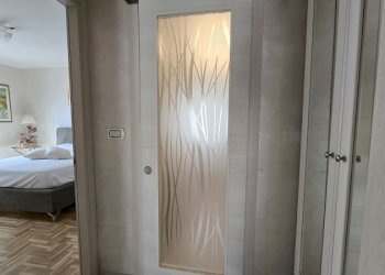 Appartamento Bas Villair, Quart - foto 16