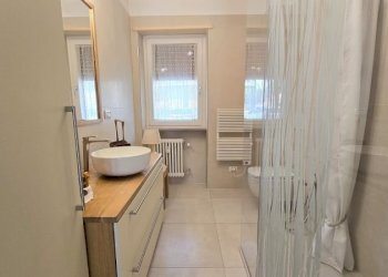 Appartamento Bas Villair, Quart - foto 17