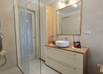 Appartamento Bas Villair, Quart - foto 18