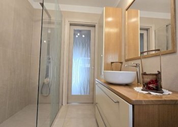 Appartamento Bas Villair, Quart - foto 19