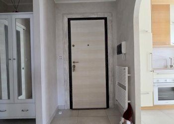 Appartamento Bas Villair, Quart - foto 20