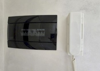 Appartamento Bas Villair, Quart - foto 21